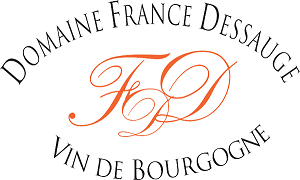 Domaine Dessauge France