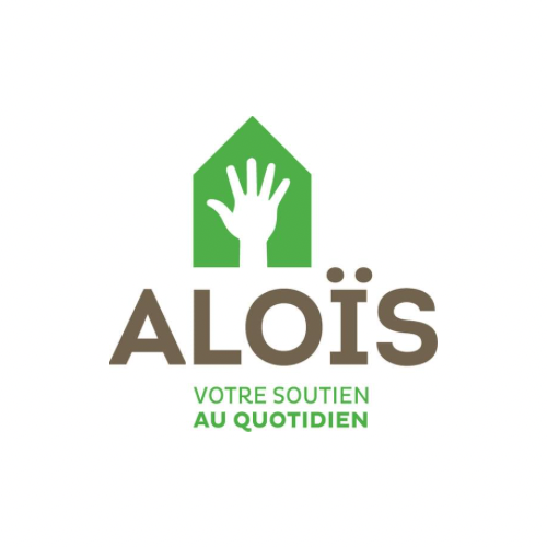 Aloïs services, aide à domicile