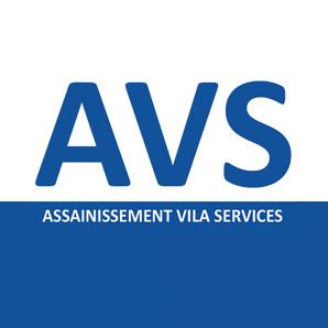 Assainissement Vila Services fosse septique et accessoires