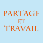 Partage Et Travail services, aide à domicile