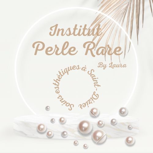 Institut Perle Rare Institut Véronique parfumerie et cosmétique (détail)