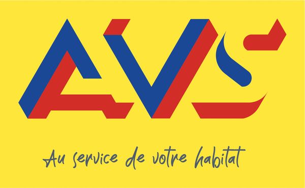 AVS salle de bains (installation, agencement)