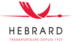 Transports HEbrard location de voiture et utilitaire