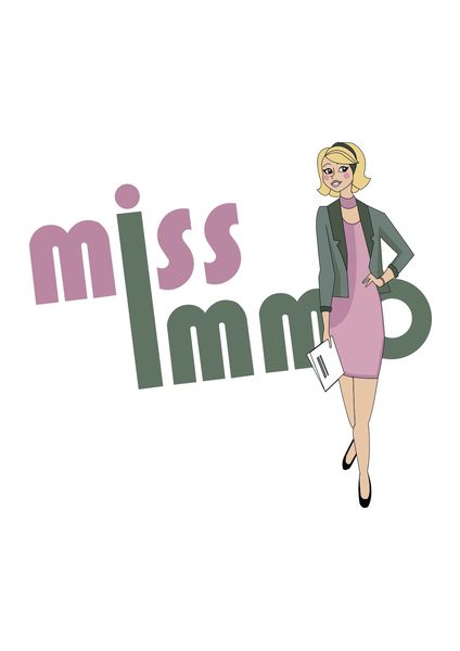Miss-Immo agence immobilière