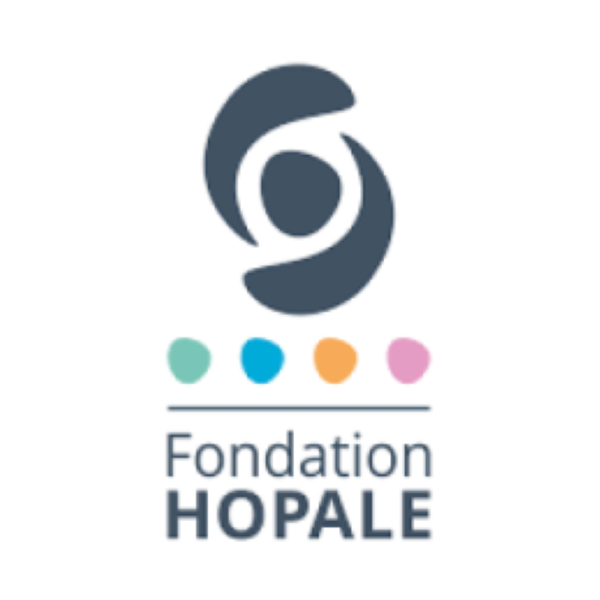 Institut d'Education Motrice - Fondation Hopale (IEM) clinique médicale