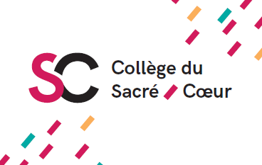Collège du Sacré-Coeur collège privé