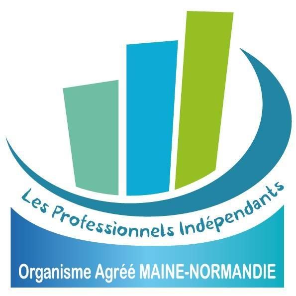 Organisme agréé Maine Normandie Agence Laval