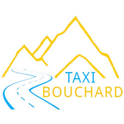 Taxi Bouchard