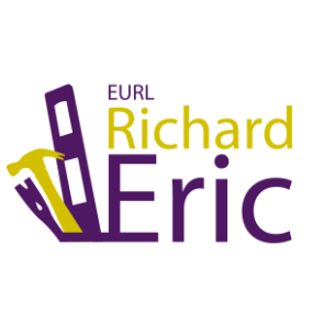 Richard Eric EURL entreprise de menuiserie