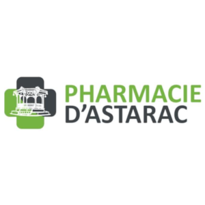 Pharmacie d'Astarac pharmacie