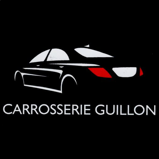 Carrosserie Guillon