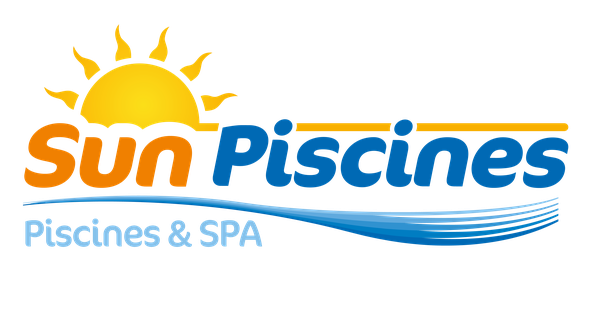 Sun Piscines