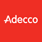 Adecco cabinet et conseil en recrutement