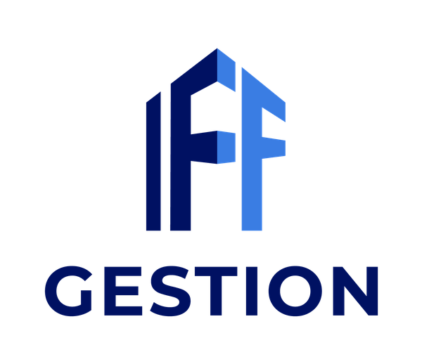 IFF Gestion agence immobilière