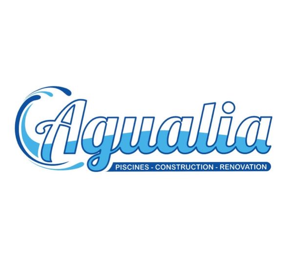 Agualia piscine (construction, entretien)