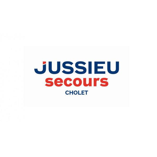 JUSSIEU secours CHOLET taxi