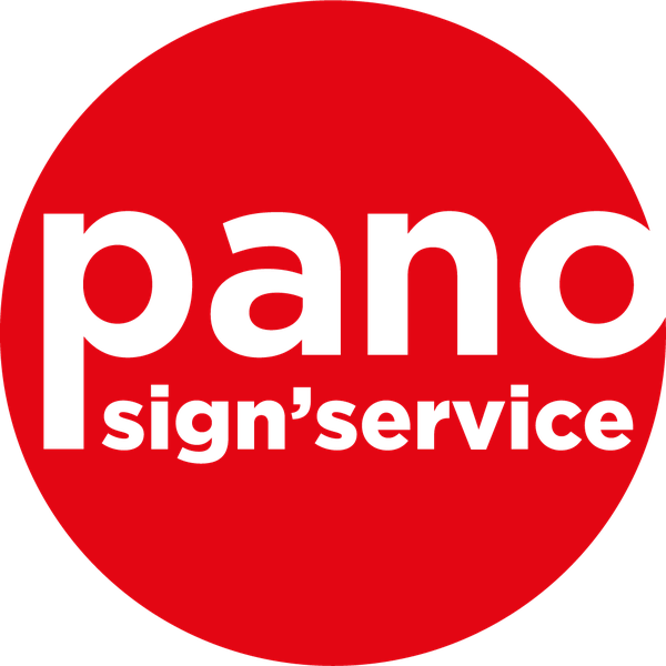 Pano Sign' Dax agence et conseil en publicité