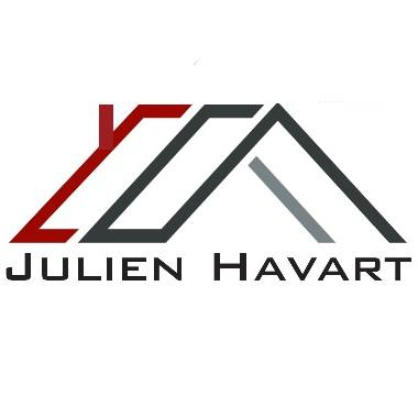 Ets Julien Havart couverture, plomberie et zinguerie (couvreur, plombier, zingueur)