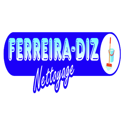 Ferreira Diz Nettoyage entreprise de nettoyage