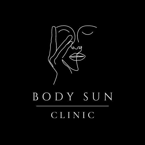 BODY SUN