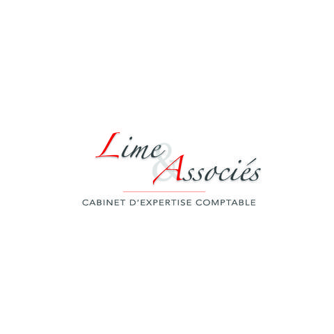 Cabinet Lime & Associes