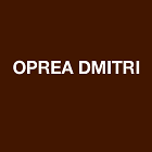 OPREA DMITRI
