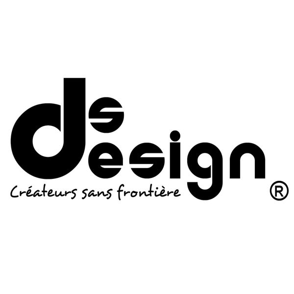 Ds Design SARL