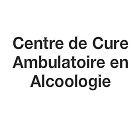 CSAPA 86 Châtellerault médecin généraliste