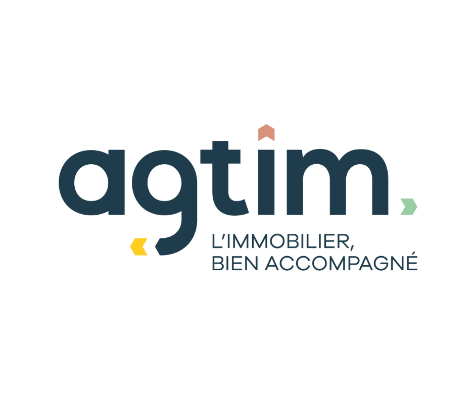 AGT'IM agence immobilière