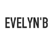 Evelyn'B
