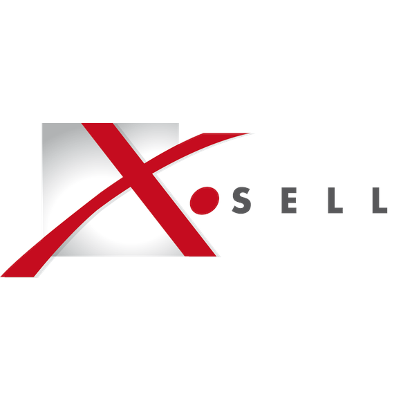 X-SELL