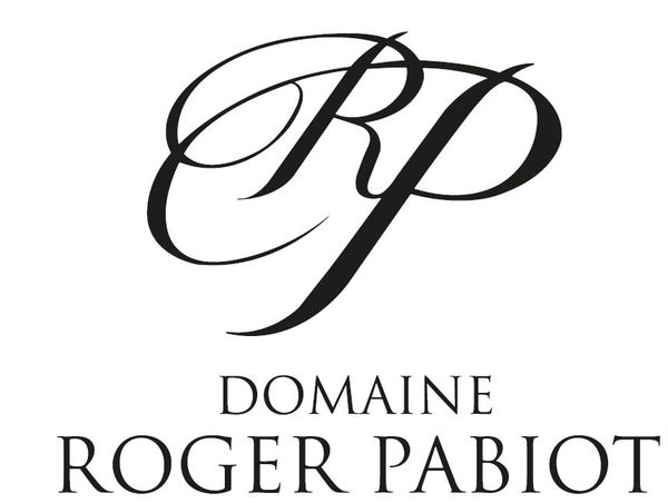 Domaine Roger Pabiot vin (producteur récoltant, vente directe)