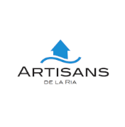 Les Artisans De La Ria SARL