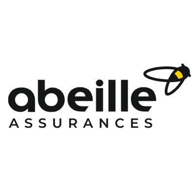 Abeille Assurances Didier Juin et Philippe Avril Assurances