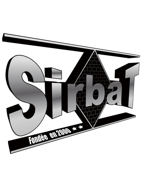 SIRBAT