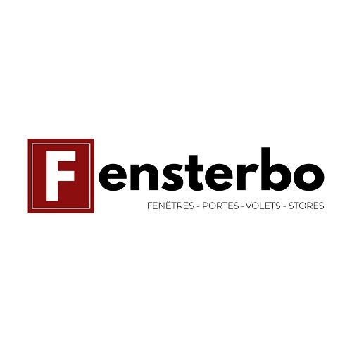 Fensterbo entreprise de menuiserie PVC