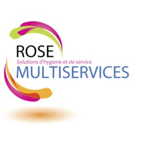 Rose Multiservices déménagement