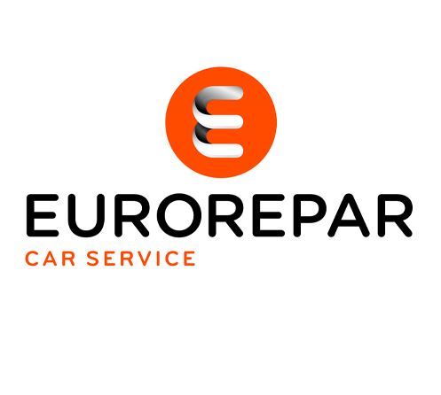 EUROREPAR Garage Elin Agent carrosserie et peinture automobile