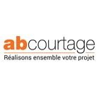 AB Courtage Nantes Conseil commercial, financier et technique