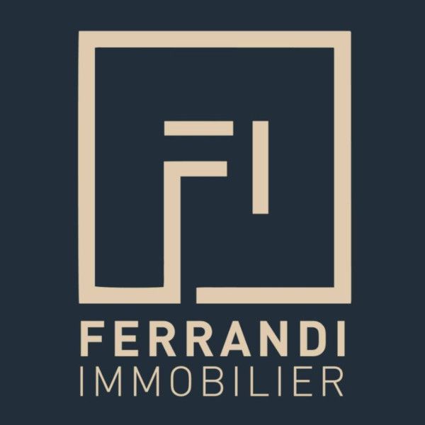 Ferrandi Immobilier agence immobilière