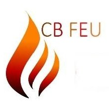 Cb Feu protection contre l'incendie (matériel, installation, maintenance)