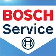 Garage Amand Bosch Service carrosserie et peinture automobile