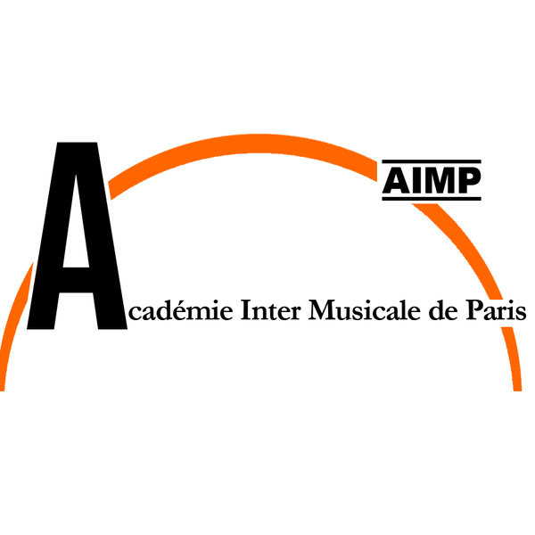 Académie Musicale du 15e Mistral