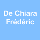 De Chiara Frédéric