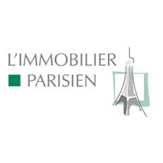 L'Immobilier Parisien agence immobilière