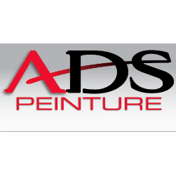 ADS Peinture peintre (artiste)