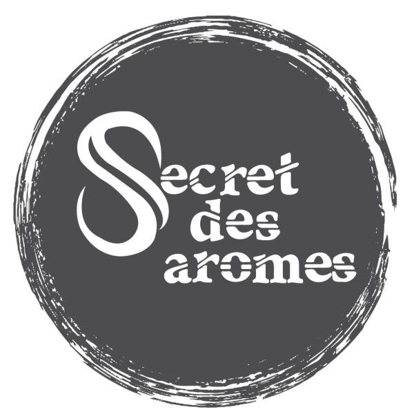 Secret des Arômes café, cacao (importation, négoce)