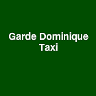 Taxi Garde