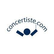 Concertiste.com