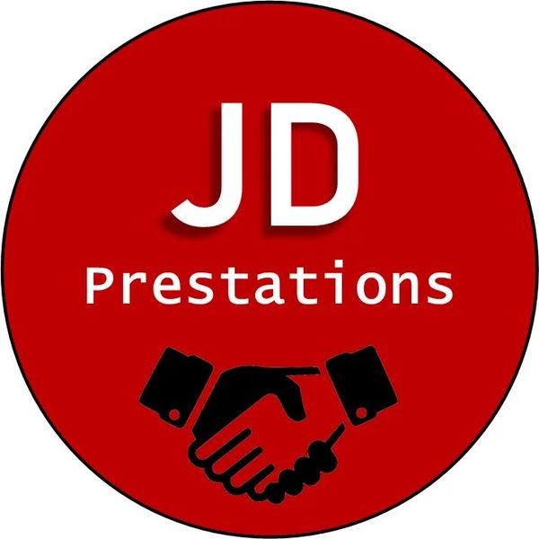 JD PRESTATIONS entreprise générale de bâtiment